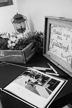 xWedding-395