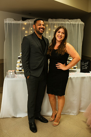 Wedding-808