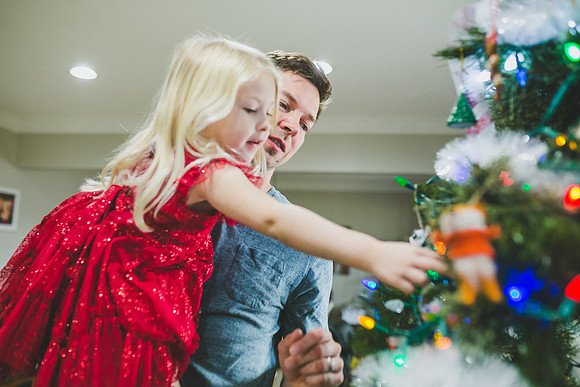 Xmas 2021-40