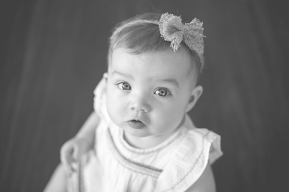 Willa 6mth-60