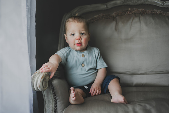 Twins 1yr-11
