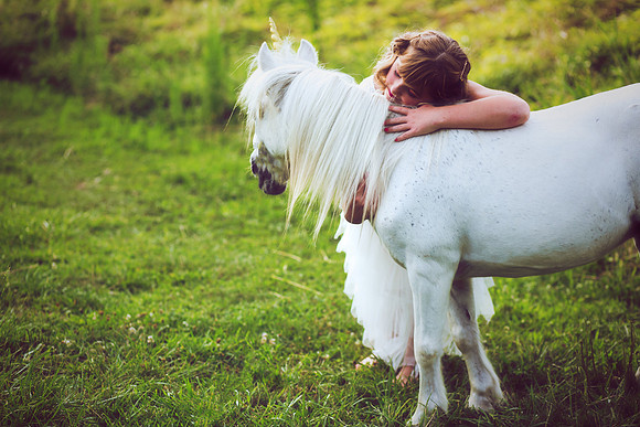 Unicorn-31