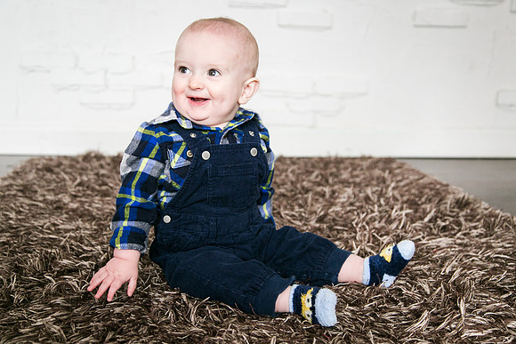 Sullivan 7mth-39