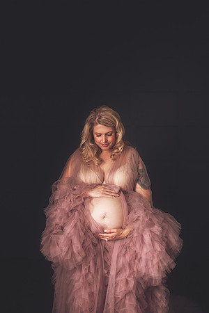 Bump-31