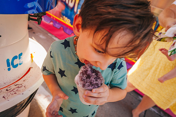 Fair 2017-188