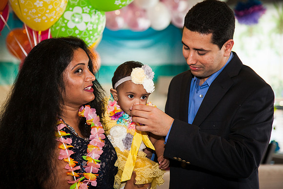 Isha 1yr-75