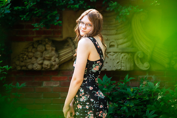 Bailey Senior-40