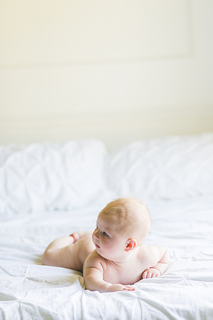 Luca 3mth-69