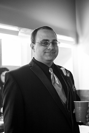 Wedding-376