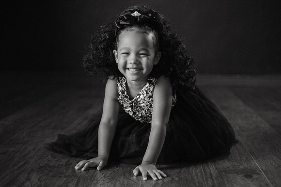 xSamira 3yr-31