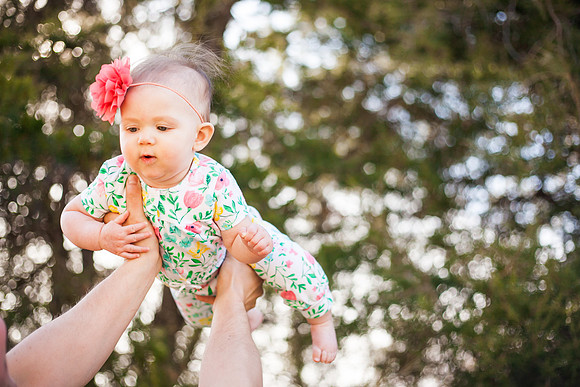 Stella 6mth (30 of 93)
