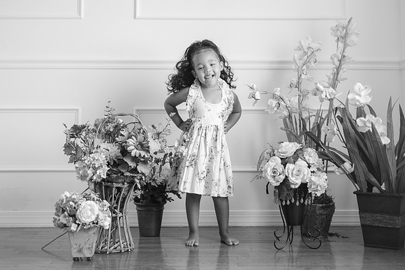 xSamira 3yr-117