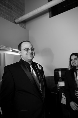 Wedding-374