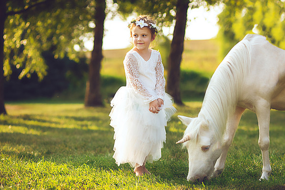 Unicorn-9