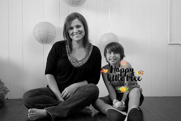 Issac 2yr.-38