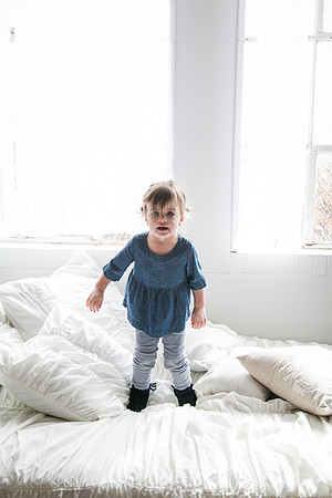Sullivan 7mth-59