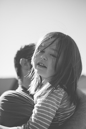 Lucy Spring 2015 B&W-55