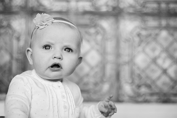 Alison 6mth-22