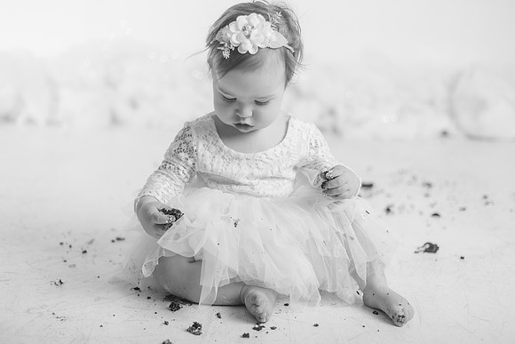 xTaelyn 1yr-194