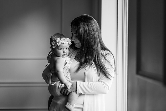 xSloane 1yr