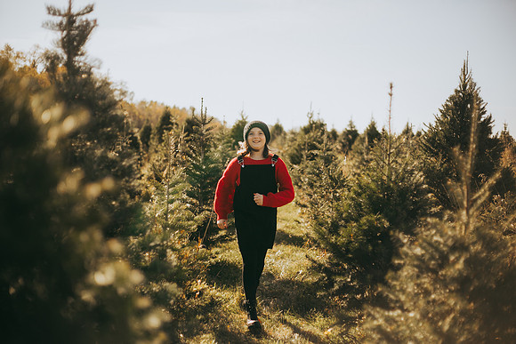 Tree Farm-35