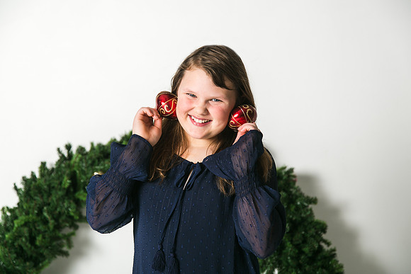 Xmas 2019-28