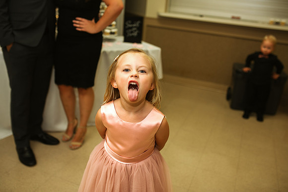 Wedding-809