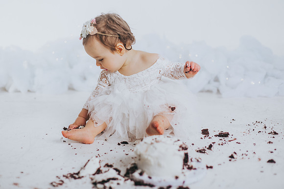 Taelyn 1yr-209