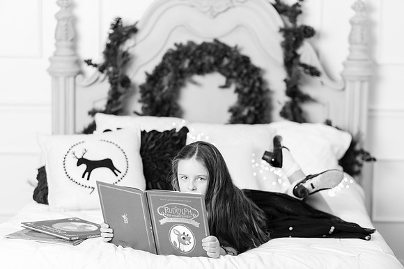 xStella Xmas 2018-11