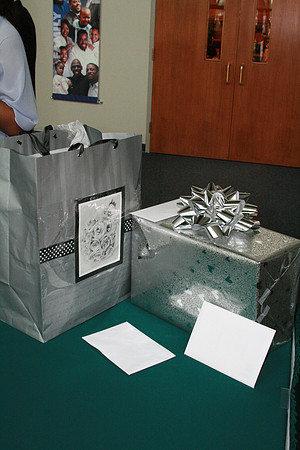 ceremony 048