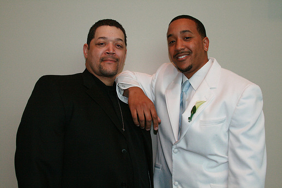 ceremony 196