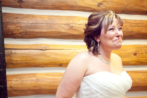 A+J Wedding-134