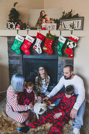 Xmas 2017-214