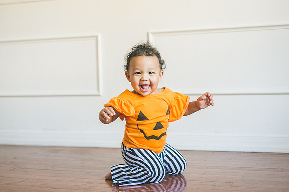 Samira 1yr-65