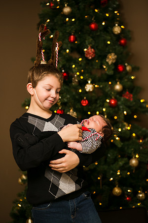 Xmas 2018-48