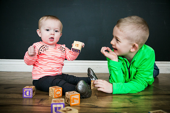 Sawyer 9mth-44