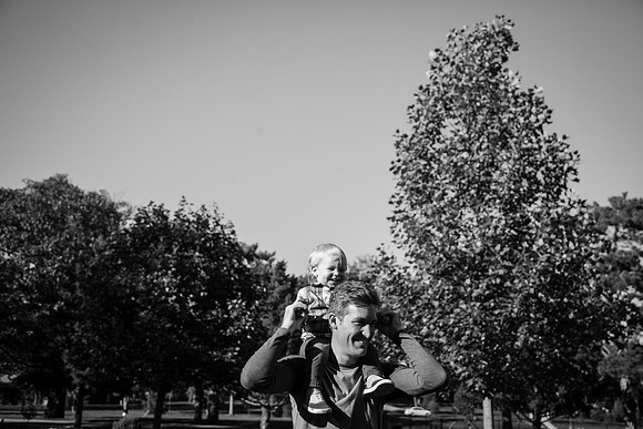 Family 2017-273