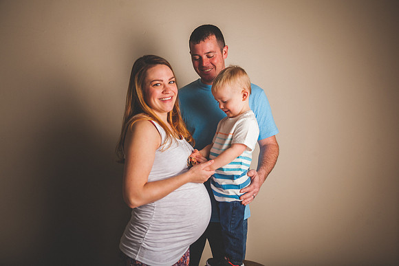 Bump II- (20 of 144)