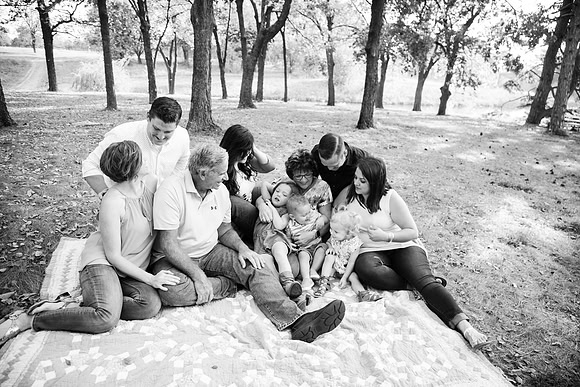 Family 2017-228