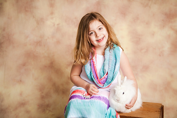Bunny-2016-34