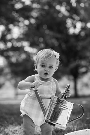 xLeighton 1yr-101