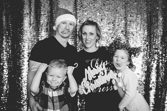 Family 2016-209