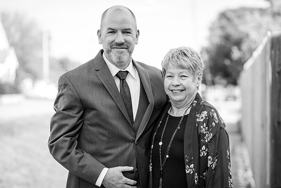 xWedding-436