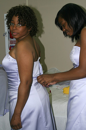 ceremony 069