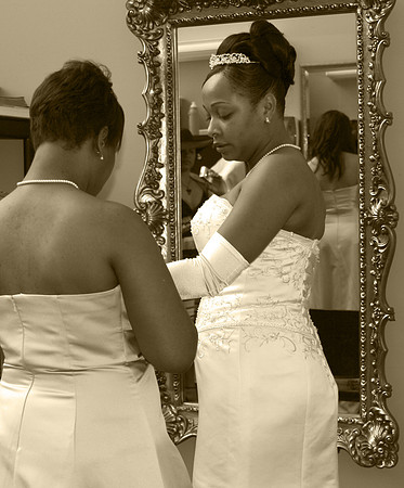 ceremony 144sepia