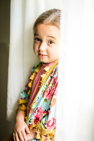 Pippa 4yr-35