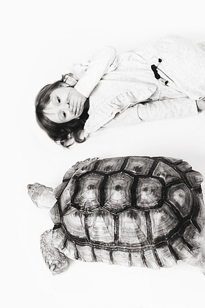 Wildlife 2018-13b&w