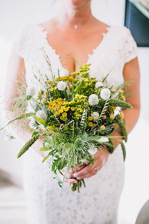 Wedding-172