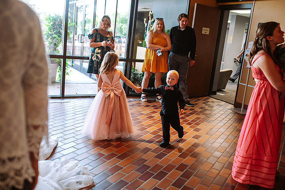 Wedding-513