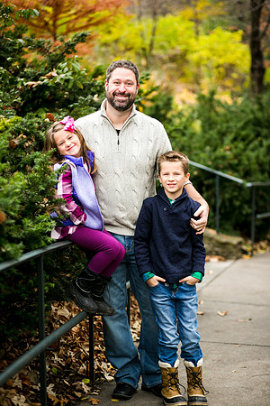 Fall 2018-35
